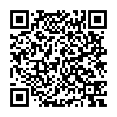 QR code for NWK538
