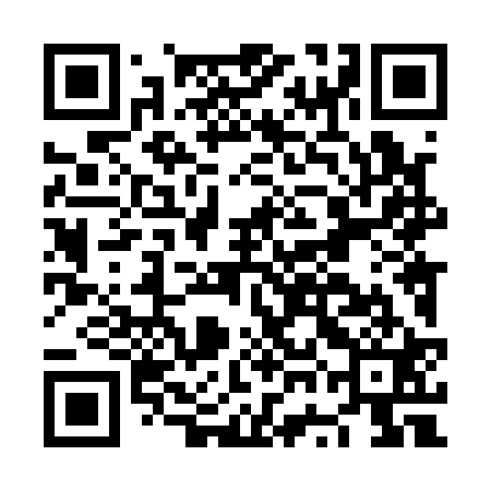 QR code for NWL121