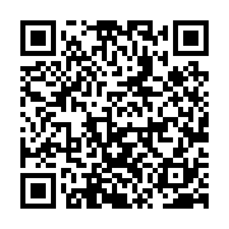 QR code for NWL230