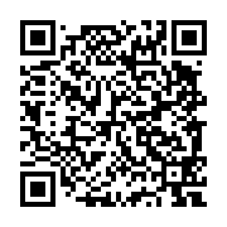 QR code for NWL498