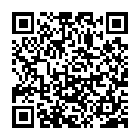 QR code for NWL734