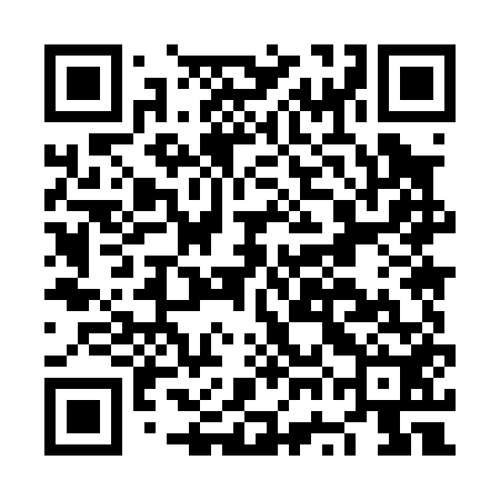 QR code for NWM052