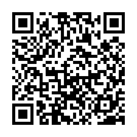 QR code for NWM515