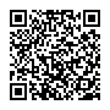 QR code for NWM778