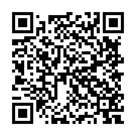 QR code for NWM853