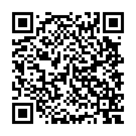 QR code for NWN065