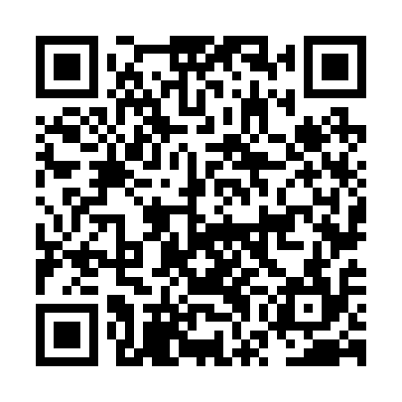 QR code for NWN214