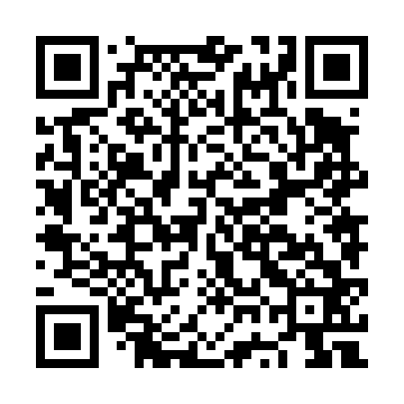 QR code for NWN462