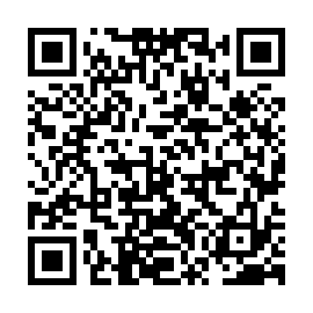 QR code for NWN833