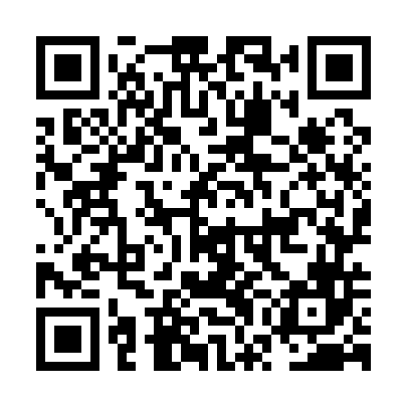 QR code for NWO146