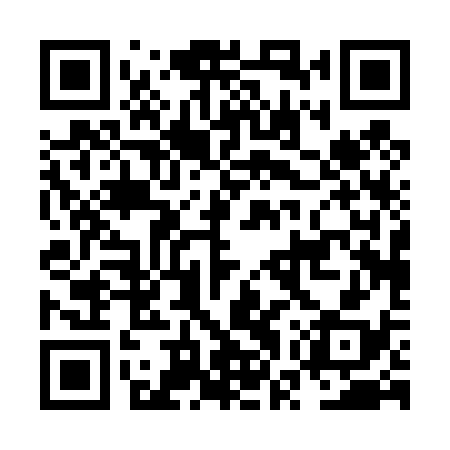 QR code for NWP438