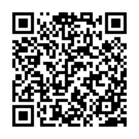 QR code for NWQ007