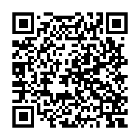 QR code for NWQ106