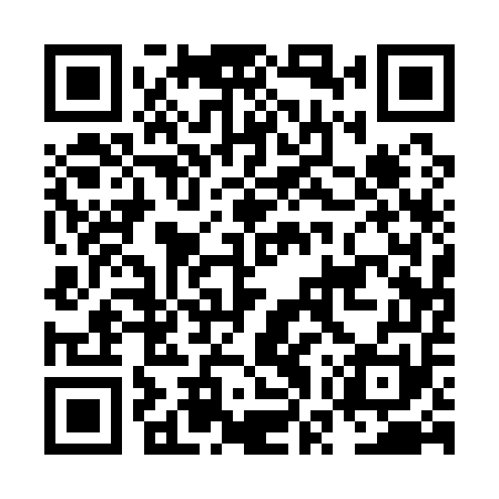 QR code for NWQ151