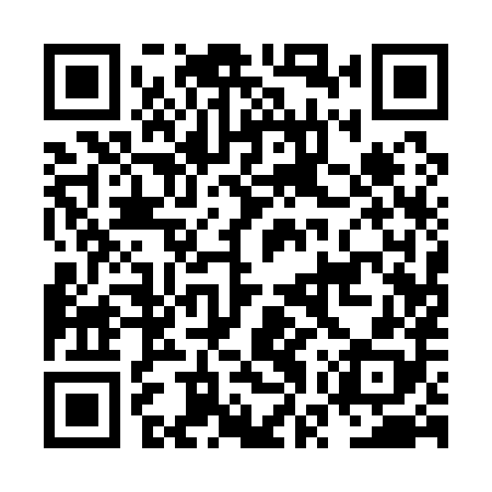 QR code for NWQ188