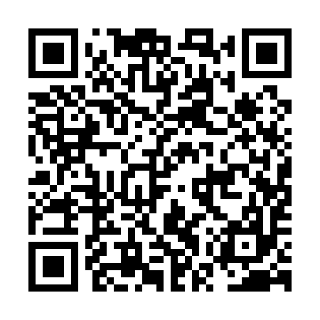 QR code for NWQ197