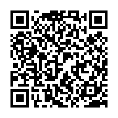 QR code for NWQ430
