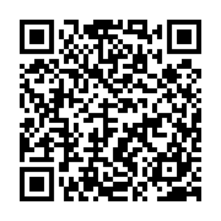 QR code for NWQ527