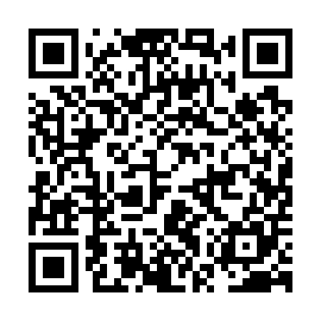 QR code for NWQ705