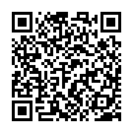 QR code for NWR359