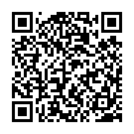 QR code for NWR632