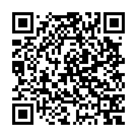QR code for NWS074
