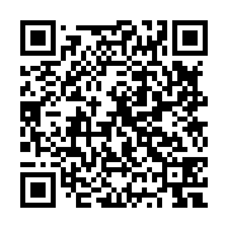 QR code for NWS838