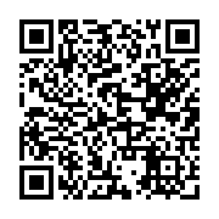 QR code for NWT902