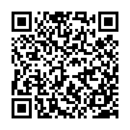 QR code for NWU484