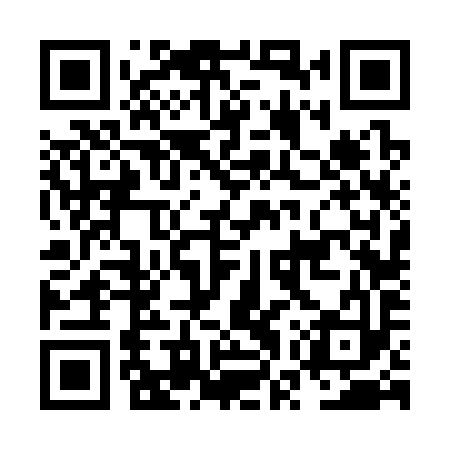 QR code for NWV393