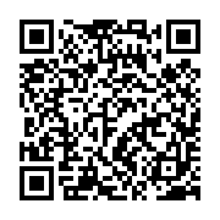 QR code for NWV493