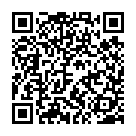 QR code for NWV649