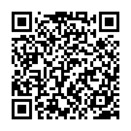 QR code for NWV865
