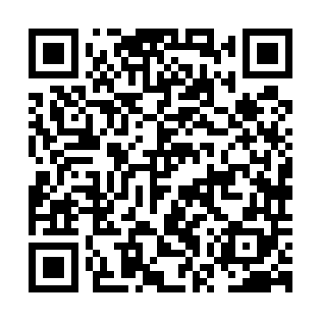 QR code for NWX548
