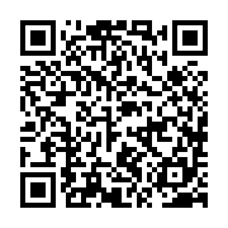 QR code for NWX895