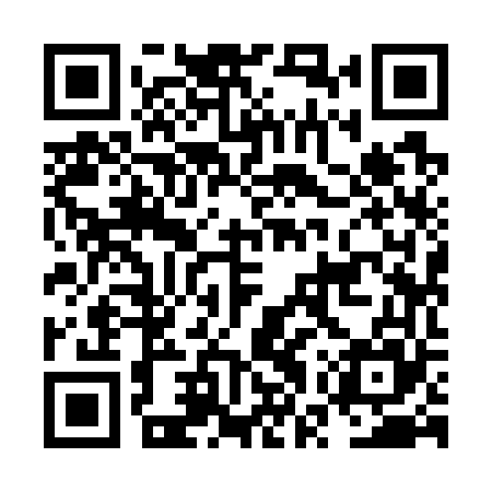 QR code for NWY765