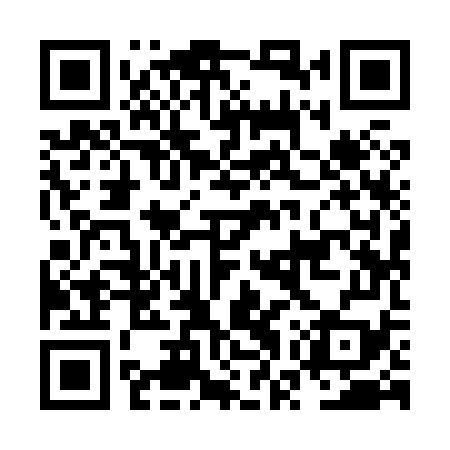 QR code for NWY879