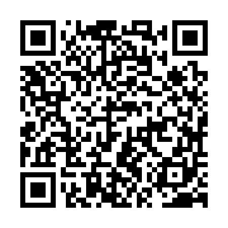 QR code for NWZ350