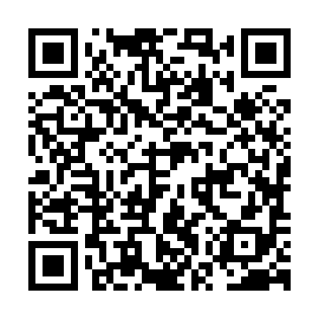 QR code for NWZ898