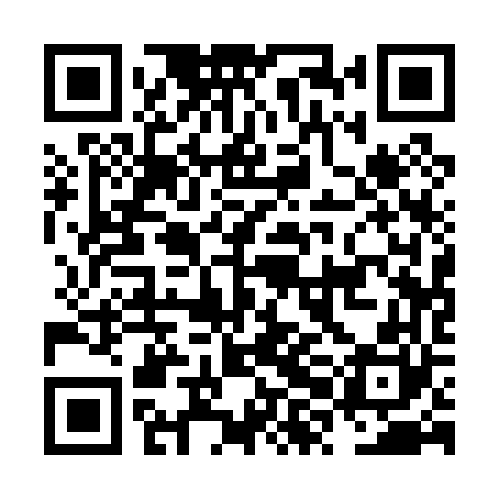 QR code for NXA060