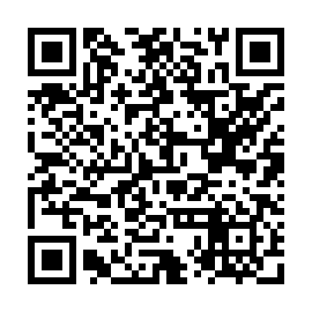 QR code for NXB889