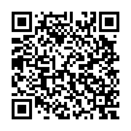 QR code for NXC055