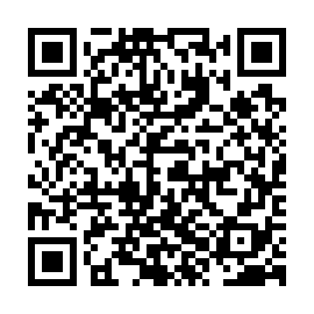 QR code for NXC778