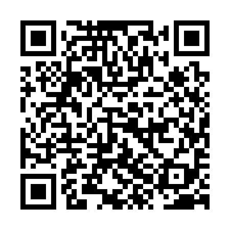QR code for NXE399