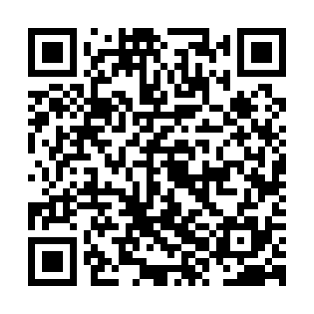 QR code for NXF135