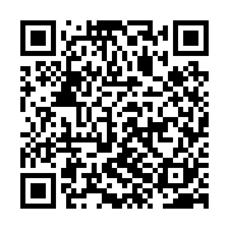 QR code for NXG221