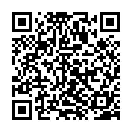 QR code for NXG835