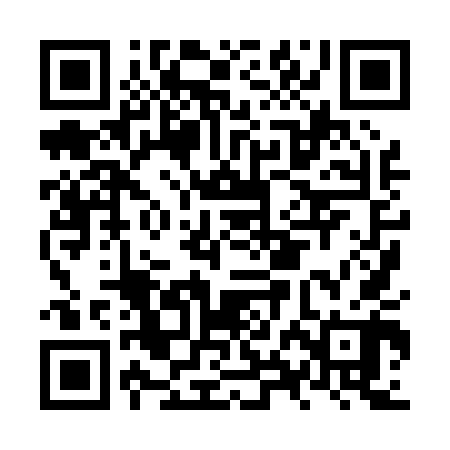 QR code for NXH040