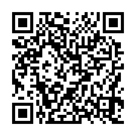 QR code for NXH370