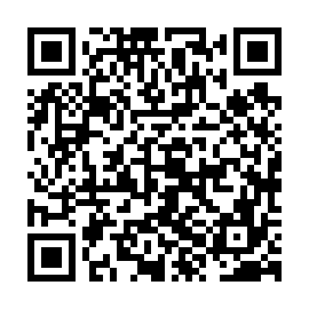 QR code for NXH676